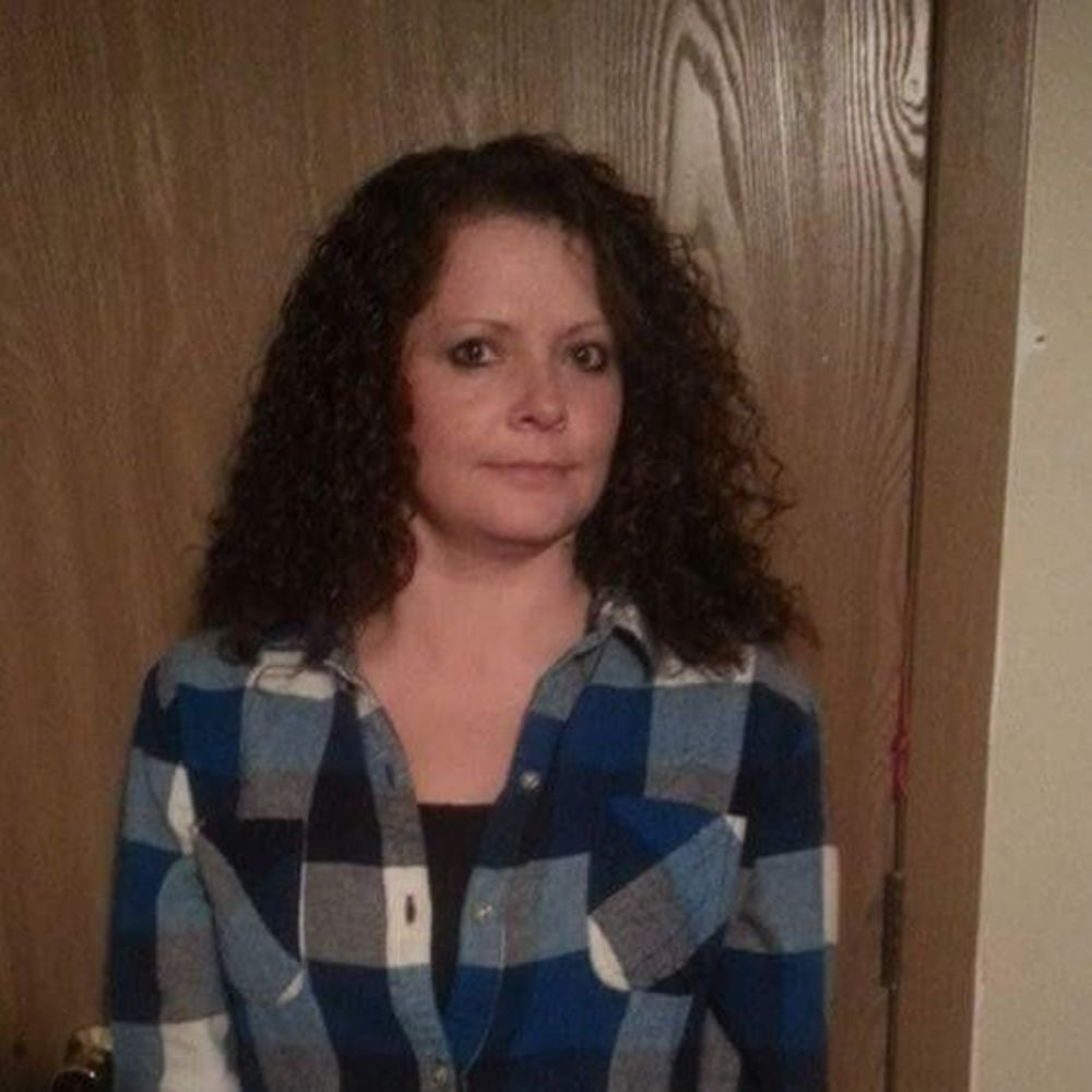 Meet your Posher, Destiny